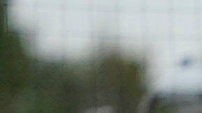 La Selección Mexicana se prepara para su participación en la Concacaf Nations League.