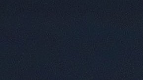 Si la Federación quisiera mandar un mensaje fuerte y contundente el castigo al ‘Piojo’ hubiera sido ejemplar.