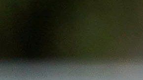 Los jugadores del Tri han recibido críticas y comentarios negativos tras no tener contacto con dos aficionados.