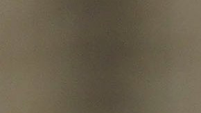 Viernes con encuentros de la Liga de Naciones de Concacaf, eliminatorios de la Eurocopa y amistosos.