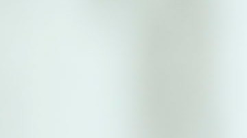 Gerardo Martino le mandó un mensaje a Maradona.