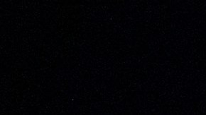 La Selección Mexicana hizo a un lado los lujos en el Estadio Nacional de Bermudas.