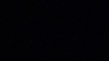 La Selección Mexicana hizo a un lado los lujos en el Estadio Nacional de Bermudas.