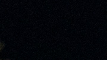 México podría volver a la Copa América.