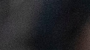 Hirving Lozano está valuado 5 veces más alto que la plantilla completa de Panamá.