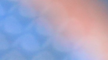 El documental se estrenará el 20 de noviembre en YouTube.