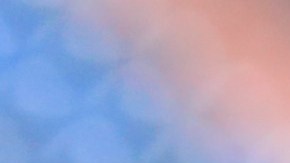 El argentino fue presentado como nuevo técnico de los Rayados.