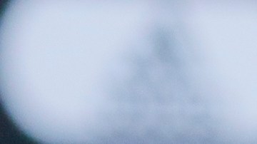 El técnico argentino ni siquiera fue entrevistado por directivos de US Soccer.