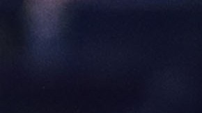 La Selección Mexicana celebra un gol frente a Panamá en el Estadio Azteca.