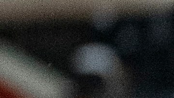 La Femexfut al parecer escucho las plegarias de los aficionados se encuentra negociando un partido contra Italia.