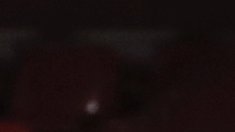 Los Tigres son la vergüenza y dejaron en claro porqué nunca serán un equipo grande.