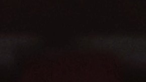 Tigres se llevó severas críticas de jugadores y periodistas.