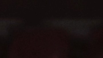 Tigres se llevó severas críticas de jugadores y periodistas.