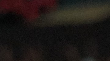 Julio César Furch lidera la tabla de goleo individual tras 14 jornadas.