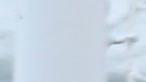 La Máquina cayó 3-2 ante Monarcas en el estadio Azteca.