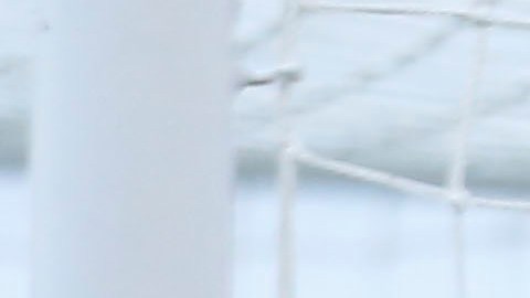 La Máquina cayó 3-2 ante Monarcas en el estadio Azteca.