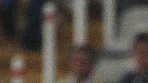 Las Águilas siguen sufriendo de "empatitis" en la Liga MX