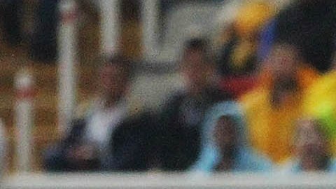 Las Águilas siguen sufriendo de "empatitis" en la Liga MX
