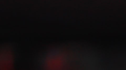 ¿Cómo afecta al Club León el cambio de dueño de su estadio?