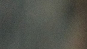 Rayados tuvieron el dominio del juego pero solo pudieron sacar un empate a un tanto.