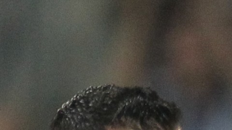 Rayados tuvieron el dominio del juego pero solo pudieron sacar un empate a un tanto.