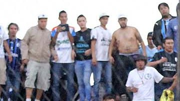 El Querétaro recibió una multa económica.