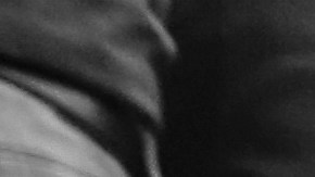 La 14 fue una jornada negra para el futbol mexicano.