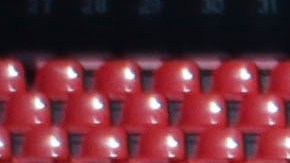 Veracruz se presentará nuevamente en el Luis ‘Pirata’ Fuente.