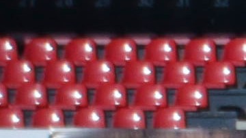 Veracruz se presentará nuevamente en el Luis ‘Pirata’ Fuente.