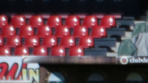 Veracruz se presentará nuevamente en el Luis ‘Pirata’ Fuente.