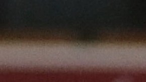 Cristian Menéndez se sintió frustrado y decepcionado por la actitud de Tigres.