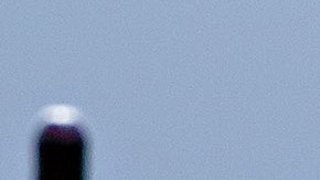 Hamilton estudia actuación y al parecer sus clases han dado frutos porque fue invitado a tener un personaje de peso en la secuela de “Top Gun”.