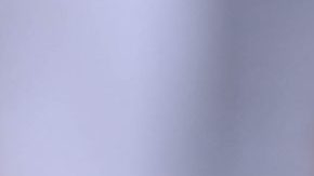 Nicolás Castillo bromeó con pedir que Miguel Herrera no vuelva al banquillo.