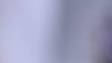 Nicolás Castillo bromeó con pedir que Miguel Herrera no vuelva al banquillo.