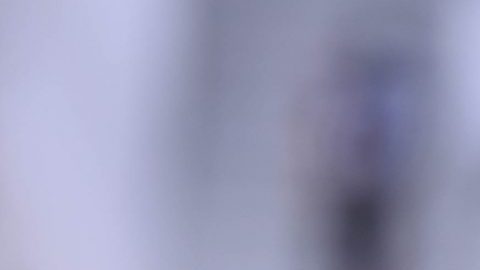 Nicolás Castillo bromeó con pedir que Miguel Herrera no vuelva al banquillo.
