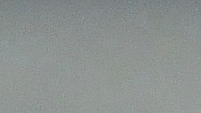 Nicolás Castillo festejando su gol con América.