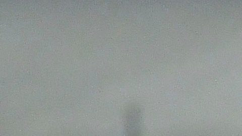 Nicolás Castillo festejando su gol con América.