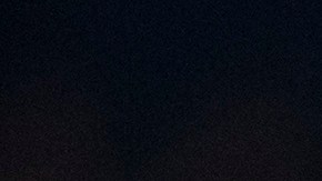 Enner Valencia pasa por problemas extra cancha.