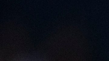 Enner Valencia pasa por problemas extra cancha.