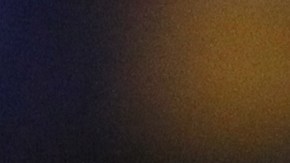 Cruz Azul parece muy lejos de los puestos de Liguilla tras empatar con Tigres 1-1.