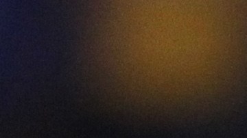 Cruz Azul parece muy lejos de los puestos de Liguilla tras empatar con Tigres 1-1.