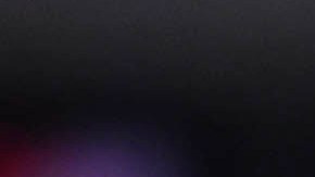 América y San Luis jugarán a puerta cerrada.