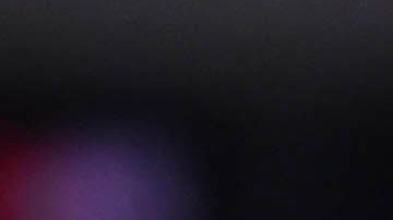 América y San Luis jugarán a puerta cerrada.