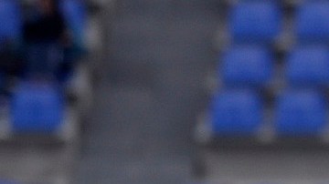 La capitana María José López levantó la voz en redes sociales.