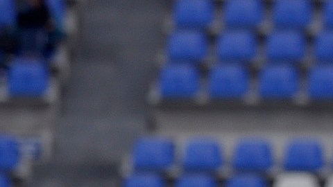 La capitana María José López levantó la voz en redes sociales.