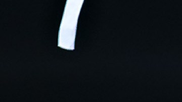 Por primera vez se vio un festejo de este tipo en la Formula 1.