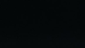 Lewis Hamilton festeja con Sebastian Vettel. Al fondo se aprecia Mario Achi.