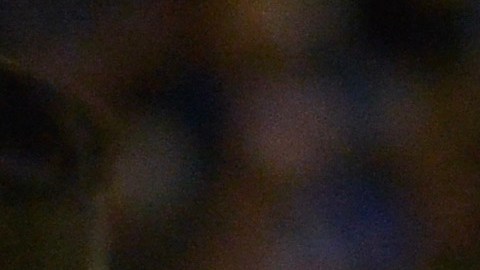 Chivas aún tiene posibilidades de llegar a la Liguilla aunque en el papel sería un verdadero milagro.