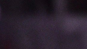 Guadalajara quiere liguilla.