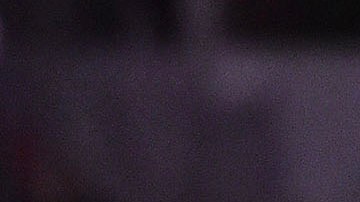 Guadalajara quiere liguilla.